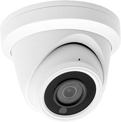 ip cam nude|ip camera Search